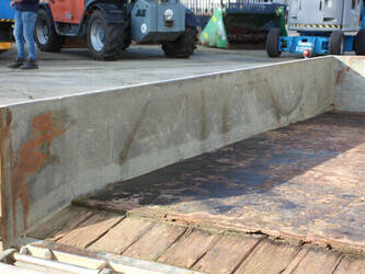 2002-veldhuizen-g47-1-1441681-46508763