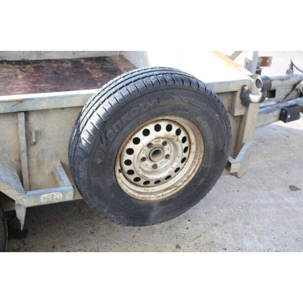 2002 VELDHUIZEN G47-1-46508765