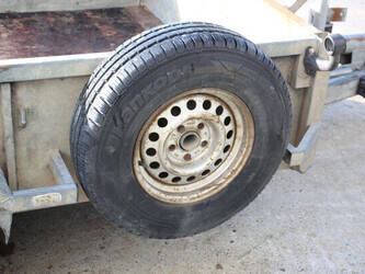 2002-veldhuizen-g47-1-1441681-46508765