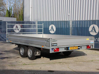 2018-hapert-ta-1441682-46508768