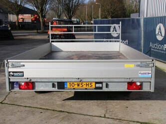 2018-hapert-ta-1441682-46508769