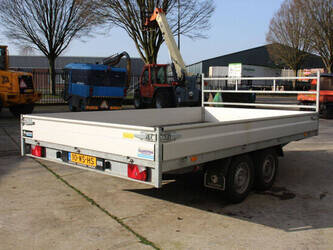 2018-hapert-ta-1441682-46508770