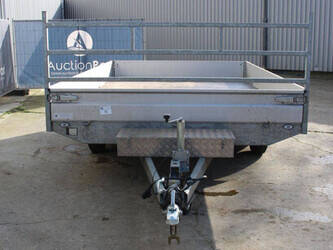 2018-hapert-ta-1441682-46508772