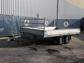 2018-hapert-ta-1441682-46508773