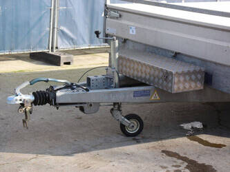 2018-hapert-ta-1441682-46508774