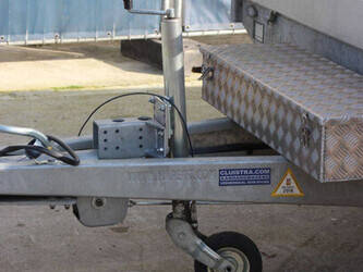 2018-hapert-ta-1441682-46508775