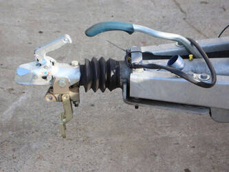 2018-hapert-ta-1441682-46508776