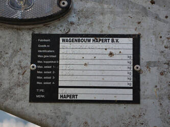 2018-hapert-ta-1441682-46508777