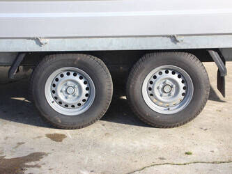 2018-hapert-ta-1441682-46508778