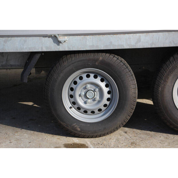 2018 Hapert TA-46508779