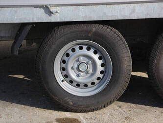 2018-hapert-ta-1441682-46508779