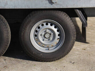 2018-hapert-ta-1441682-46508780