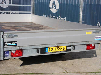 2018-hapert-ta-1441682-46508781