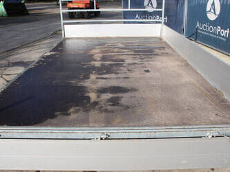 2018-hapert-ta-1441682-46508783