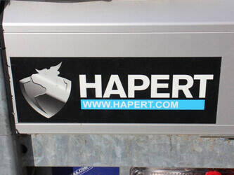 2018-hapert-ta-1441682-46508784