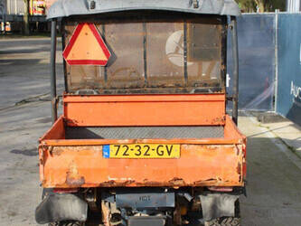 2013-kubota-rtv1140cpx-uk-1441683-46508788