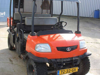2013-kubota-rtv1140cpx-uk-1441683-46508790