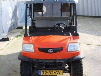 2013-kubota-rtv1140cpx-uk-1441683-46508791