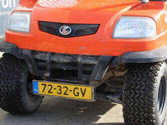 2013-kubota-rtv1140cpx-uk-1441683-46508793