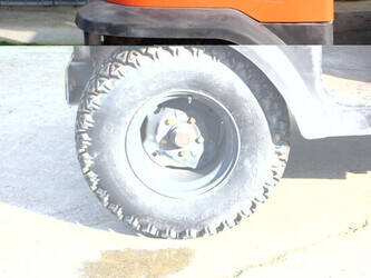 2013-kubota-rtv1140cpx-uk-1441683-46508794