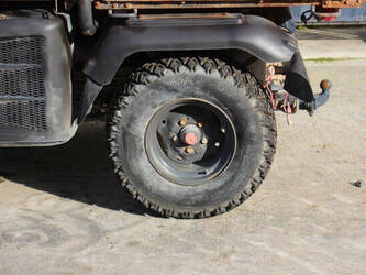 2013-kubota-rtv1140cpx-uk-1441683-46508795