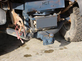 2013-kubota-rtv1140cpx-uk-1441683-46508796