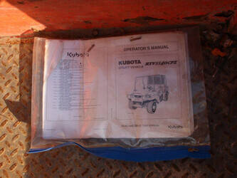 2013-kubota-rtv1140cpx-uk-1441683-46508798