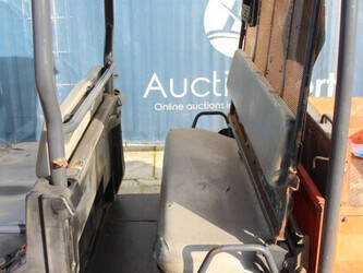 2013-kubota-rtv1140cpx-uk-1441683-46508799