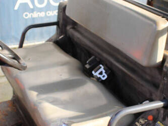 2013-kubota-rtv1140cpx-uk-1441683-46508802