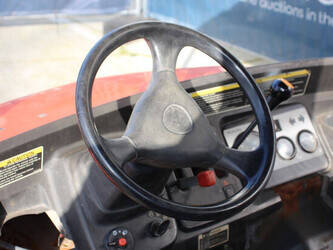 2013-kubota-rtv1140cpx-uk-1441683-46508803