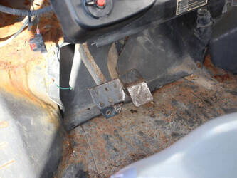 2013-kubota-rtv1140cpx-uk-1441683-46508804