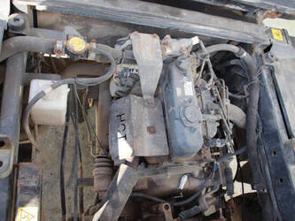 2013-kubota-rtv1140cpx-uk-1441683-46508807