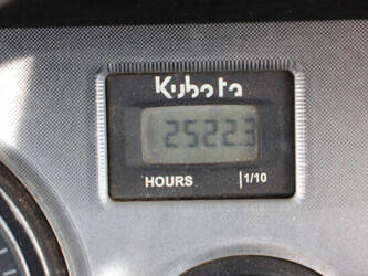 2013-kubota-rtv1140cpx-uk-1441683-46508809