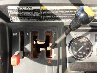 2013-kubota-rtv1140cpx-uk-1441683-46508810