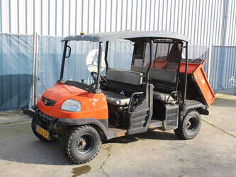 2013-kubota-rtv1140cpx-uk-1441683-46508811