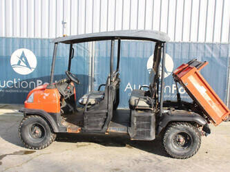 2013-kubota-rtv1140cpx-uk-1441683-46508812