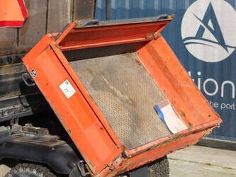 2013-kubota-rtv1140cpx-uk-1441683-46508814