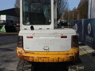 2000-takeuchi-tb145-1441684-46508818