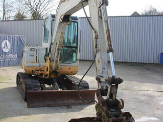 2000-takeuchi-tb145-1441684-46508820