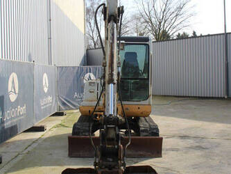 2000-takeuchi-tb145-1441684-46508821