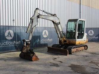 2000-takeuchi-tb145-1441684-46508822