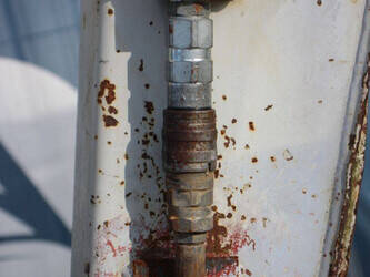 2000-takeuchi-tb145-1441684-46508828