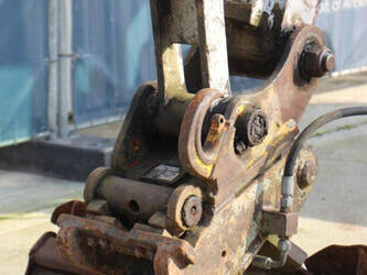 2000-takeuchi-tb145-1441684-46508831