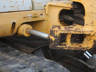 2000-takeuchi-tb145-1441684-46508832