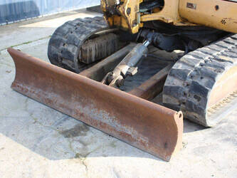 2000-takeuchi-tb145-1441684-46508833