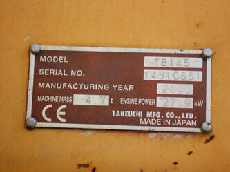 2000-takeuchi-tb145-1441684-46508834
