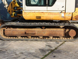 2000-takeuchi-tb145-1441684-46508835