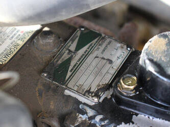 2000-takeuchi-tb145-1441684-46508840