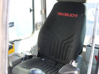 2000-takeuchi-tb145-1441684-46508842