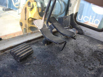 2000-takeuchi-tb145-1441684-46508845